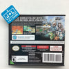 Pokemon Black Version - (NDS) Nintendo DS [Pre-Owned] ( World Edition ) Video Games Nintendo   