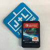 SD Gundam G Generation Genesis - (NSW) Nintendo Switch [Pre-Owned] (Japanese Import) Video Games Bandai Namco Games   