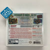 Frogger 3D - Nintendo 3DS Video Games Konami   