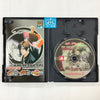 The King of Fighters Orochi Collection (NeoGeo Online Collection Vol. 3) - (PS2) PlayStation 2 [Pre-Owned] (Japanese Import) Video Games SNK Playmore   