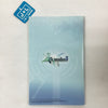 Ar tonelico II: Melody of Metafalica - (PS2) PlayStation 2 [Pre-Owned] Video Games NIS America   