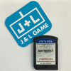 God Eater 2 - (PSV) PlayStation Vita [Pre-Owned] (Japanese Import) Video Games Namco Bandai   