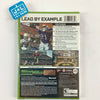 NCAA Football 08 - (XB) Xbox Video Games EA Sports   