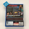 WWE 2K22 - (PS5) PlayStation 5 Video Games 2K Games   