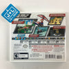 Mario Kart 7 - Nintendo 3DS [Pre-Owned] Video Games Nintendo   