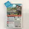 Pokémon Violet - (NSW) Nintendo Switch Video Games Nintendo   