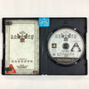 Demento (CapKore) - (PS2) PlayStation 2 [Pre-Owned] (Japanese Import) Video Games Capcom   