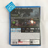 Alien: Isolation Nostromo Edition - (PS4) PlayStation 4 [Pre-Owned] Video Games SEGA   