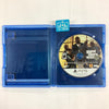 Grand Theft Auto V - (PS5) PlayStation 5 [Pre-Owned] Video Games Rockstar Games   