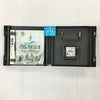Final Fantasy III - (NDS) Nintendo DS [Pre-Owned] Video Games Square Enix   