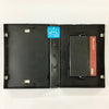 Black Belt - (SMS) SEGA Master System [Pre-Owned] Video Games Sega   