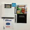 Advance Wars - (GBA) Game Boy Advance [Pre-Owned] Video Games Nintendo   