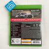 DiRT Rally 2.0 - (XB1) Xbox One [Pre-Owned] Video Games Deep Silver   