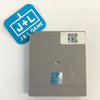 We're Back! A Dinosaur's Story - (GB) Game Boy [Pre-Owned] Video Games Hi Tech Expressions   