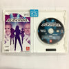 Project Runway - Nintendo Wii [Pre-Owned] Video Games Atari SA   