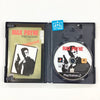 Max Payne - (PS2) PlayStation 2 [Pre-Owned] Video Games Rockstar Games   