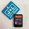 Fire Emblem Warriors: Three Hopes - (NSW) Nintendo Switch [Pre-Owned] Video Games Nintendo   