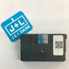 Super Robot Taisen R - (GBA) Game Boy Advance (Japanese Import) [Pre-Owned] Video Games Banpresto   
