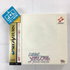 Tokimeki Memorial: Forever With You - (SS) SEGA Saturn [Pre-Owned] (Japanese Import) Video Games Konami   