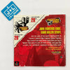 Marvel Comics X-Men vs. Street Fighter - (PS1) PlayStation 1 [Pre-Owned] Video Games Capcom   