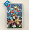 Epic Chef - (NSW) Nintendo Switch [UNBOXING] Video Games Sold Out   