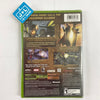 X-Men Legends II: Rise of Apocalypse - (XB) Xbox Video Games Activision   