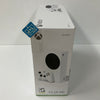 Xbox Series S 512 GB Digital 2022 Holiday Console - Xbox Series S CONSOLE Xbox   