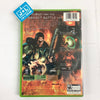 Doom 3: Resurrection of Evil - (XB) Xbox [Pre-Owned] Video Games Activision   