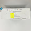 SONY PlayStation 5 Disc Edition Console (Horizon Bundle) (Model CFI-1115A) - (PS5) PlayStation 5 Consoles Sony   