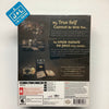 The Liar Princess and the Blind Prince ( Launch Edition ) - (NSW) Nintendo Switch Video Games NIS America   