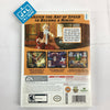 Ninja Reflex - Nintendo Wii [Pre-Owned] Video Games Electronic Arts   