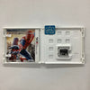 The Amazing Spider-Man - Nintendo 3DS [Pre-Owned] Video Games Activision   