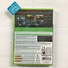 Metal Gear Solid V: Ground Zeroes - Xbox 360 Video Games Konami   