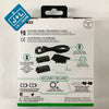 Nyko Power Kit Plus - (XB1) Xbox One Accessories Nyko   