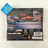 Gran Turismo - (PS1) PlayStation 1 [Pre-Owned] Video Games SCEA   