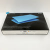 Sony PlayStation 5 DIGITAL Console Cover  (Starlight Blue)  - (PS5) Playstation 5 Accessories SONY   