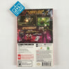 The House of the Dead: Remake (Limidead Edition) - (NSW) Nintendo Switch Video Games Maximum Games   
