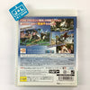 One Piece: Kaizoku Musou - (PS3) PlayStation 3 [Pre-Owned] (Japanese Import) Video Games Bandai Namco Games   