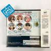 Mahjong Doukyuusei Special (Premium Box) - (SS) SEGA Saturn [Pre-Owned] (Japanese Import) Video Games Make   