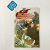 Capcom Fighting Evolution - (PS2) PlayStation 2 [Pre-Owned] Video Games Capcom   