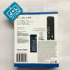 WD_BLACK 1TB SN850 NVMe SSD Solid State Drive with Heatsink - (PS5) PlayStation 5 Accessories Western Digital   
