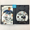 FIFA Soccer 2003 - (PS2) PlayStation 2 [Pre-Owned] Video Games EA Sports   