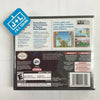 Spore Creatures - (NDS) Nintendo DS Video Games EA Games   