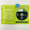 Diablo III: Ultimate Evil Edition - Xbox 360 [Pre-Owned] Video Games Blizzard Entertainment   