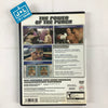 Fight Night Round 2 - (PS2) PlayStation 2 [Pre-Owned] Video Games EA Sports   