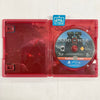 God of War (PlayStation Hits) - (PS4) PlayStation 4 [Pre-Owned] Video Games Sony Interactive Entertainment   