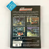 Midnight Club: Street Racing (Greatest Hits) - (PS2) PlayStation 2 [Pre-Owned] Video Games Rockstar Games   