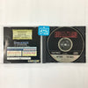 BioHazard - (SS) SEGA Saturn [Pre-Owned] (Japanese Import) Video Games Capcom   