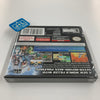 Pokemon Black Version - (NDS) Nintendo DS Video Games Nintendo   