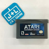 Atari Anniversary Advance - (GBA) Game Boy Advance [Pre-Owned] Video Games Infogrames   